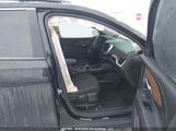 GMC Terrain 3GKALTEV9LL234912 снимка