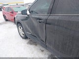GMC Terrain 3GKALTEV9LL234912 снимка