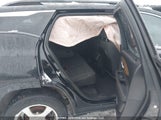 GMC Terrain 3GKALTEV9LL234912 снимка
