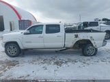 Toyota Tacoma V6 5TFMU4FN8FX028628 photo