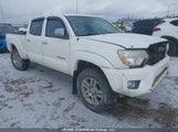 Toyota Tacoma V6 5TFMU4FN8FX028628 photo