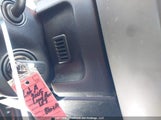 Land Rover Lr3 SALAA25475A306583 снимка