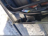 Land Rover Lr3 SALAA25475A306583 fotografie