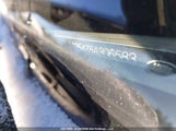 Land Rover Lr3 SALAA25475A306583 снимка