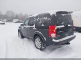Land Rover Lr3 SALAA25475A306583 fotografie