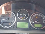 Land Rover Lr3 SALAA25475A306583 снимка