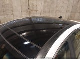 Hyundai Genesis KMHGN4JE6FU017948 снимка