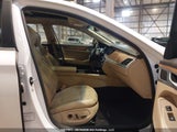 Hyundai Genesis KMHGN4JE6FU017948 снимка