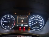 Hyundai Genesis KMHGN4JE6FU017948 снимка
