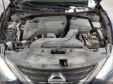 Nissan Altima 2.5/S/Sv/Sl/Sr 1N4AL3AP5GN350154 fotografie