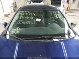 Nissan Altima 2.5/S/Sv/Sl/Sr 1N4AL3AP5GN350154 photo