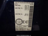 Nissan Altima 2.5/S/Sv/Sl/Sr 1N4AL3AP5GN350154 photo