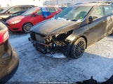 Kia Forte5 Gt/Gt Limited KNAF45A74R5206586 fotografie