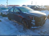 Kia Forte5 Gt/Gt Limited KNAF45A74R5206586 fotografie
