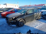 Kia Forte5 Gt/Gt Limited KNAF45A74R5206586 fotografie
