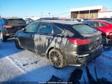 Kia Forte5 Gt/Gt Limited KNAF45A74R5206586 photo