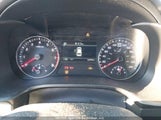 Kia Forte5 Gt/Gt Limited KNAF45A74R5206586 photo