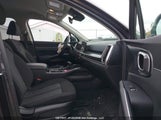 Kia Sorento 2.5L Lx 5XYRGDJCXSG371649 снимка