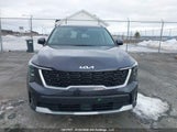 Kia Sorento 2.5L Lx 5XYRGDJCXSG371649 снимка