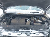 Ford Explorer Xlt 1FM5K8D81HGA81040 снимка