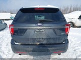 Ford Explorer Xlt 1FM5K8D81HGA81040 снимка