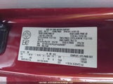 Ford F-150 1FTEX1EP2JFA25087 снимка