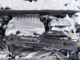 Lexus Rx 350 2T2HK31U39C132491 снимка