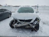 Lexus Rx 350 2T2HK31U39C132491 снимка