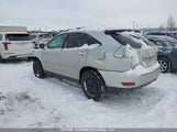 Lexus Rx 350 2T2HK31U39C132491 снимка