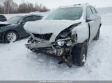 Lexus Rx 350 2T2HK31U39C132491 снимка