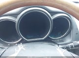 Lexus Rx 350 2T2HK31U39C132491 снимка