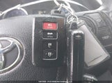 Toyota Corolla L/Le/Xle/Se/Xse 2T1BURHE7KC237126 снимка