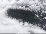 Toyota Corolla L/Le/Xle/Se/Xse 2T1BURHE7KC237126 снимка