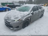 Toyota Corolla L/Le/Xle/Se/Xse 2T1BURHE7KC237126 снимка