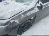 Toyota Corolla L/Le/Xle/Se/Xse 2T1BURHE7KC237126 снимка