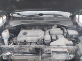 Kia Sorento Lx/L 5XYPGDA32GG177292 снимка