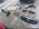 Kia Sorento Lx/L 5XYPGDA32GG177292 снимка