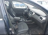 Kia Sorento Lx/L 5XYPGDA32GG177292 снимка