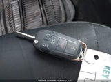 Ford Fusion Se 1FA6P0H76F5100421 снимка