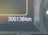Ford Fusion Se 1FA6P0H76F5100421 снимка