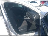 Mazda Mazda3 50Th Anniversary Edition/Gs/Se 3MZBN1V7XJM241873 снимка