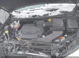 Chrysler Pacifica Limited 2C4RC1GG3SR582059 снимка