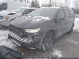 Chrysler Pacifica Limited 2C4RC1GG3SR582059 снимка