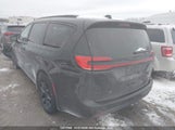 Chrysler Pacifica Limited 2C4RC1GG3SR582059 fotografie