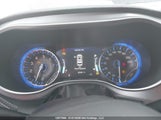 Chrysler Pacifica Limited 2C4RC1GG3SR582059 снимка