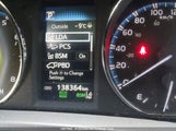 Toyota Rav4 Xle 2T3RFREV7JW824024 снимка
