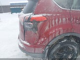 Toyota Rav4 Xle 2T3RFREV7JW824024 снимка