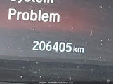 Honda Cr-V Ex 2HKRW2H55JH114808 снимка