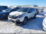 Honda Cr-V Ex 2HKRW2H55JH114808 снимка