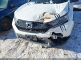 Honda Cr-V Ex 2HKRW2H55JH114808 снимка